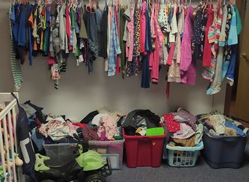 kentucky/henderson/shop/bangies-furniture-more