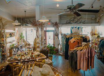 arizona/bisbee/shop/visions