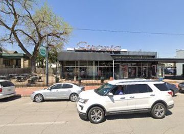 texas/waco/shop/scout-life-style-co