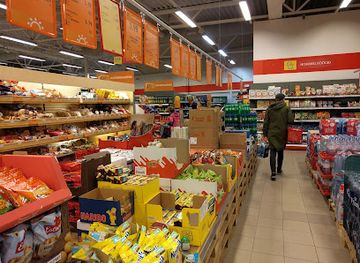 estonia/hiiu-county/shop/hiiumaa-selver