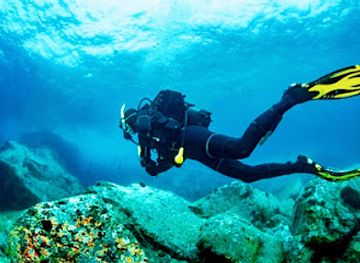 india/tarkarli/shop/samarth-scuba-diving-in-malvan-tarkarli-water-sport