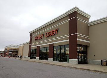 florida/destin/shop/hobby-lobby