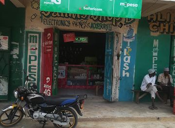 kenya/watamu/shop/salims-shop-b-watamu