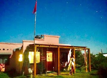 uruguay/cabo-polonio/shop/posada-rosada-de-los-corvinos