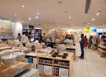 india/jaipur/shop/lifestyle-stores