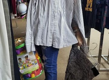 florida/sebring/shop/habitat-restore