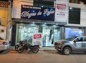 bolivia/potosi-highlands/shop/calzart-bolivia-potosi