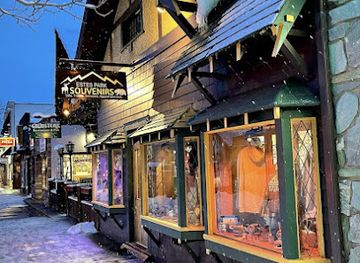 colorado/estes-park/shop/estes-park-souvenirs