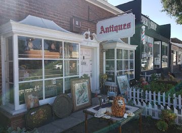 california/burbank/shop/mary-la-shaum-s-antique-shop