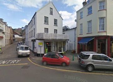 jersey/st-aubin/shop/love-thy-neighbour