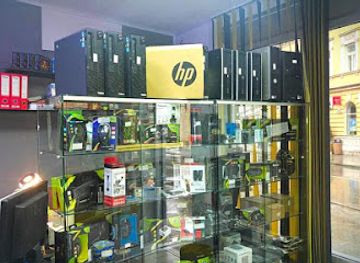 bosnia-and-herzegovina/vlasic-mountain/shop/mobi-shop-basic-tel-d-o-o