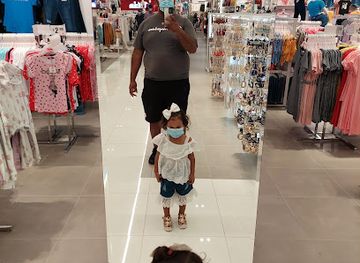 panama/david/shop/el-costo-federal-mall