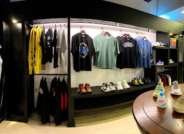 saudi-arabia/al-khobar/shop/second-boutique