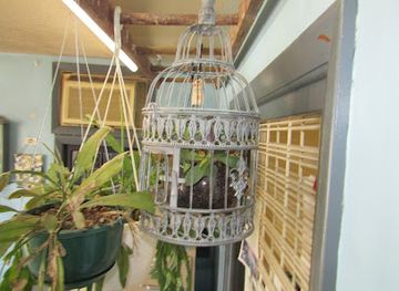 nebraska/fremont/shop/triple-r-restorations-boutique