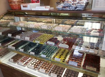 virginia/blacksburg/shop/chocolate-spike