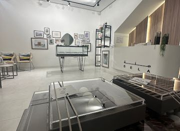 united-arab-emirates/abu-dhabi/shop/sela-chocolates