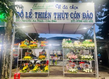 vietnam/con-dao-islands/shop/do-le-thien-thuy-con-dao