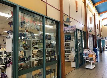australia/fraser-island/shop/harbour-gift-gallery