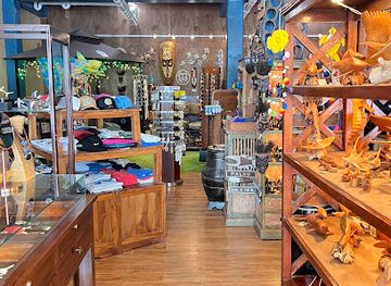 palau/ngatpang/shop/palau-central-trading-co