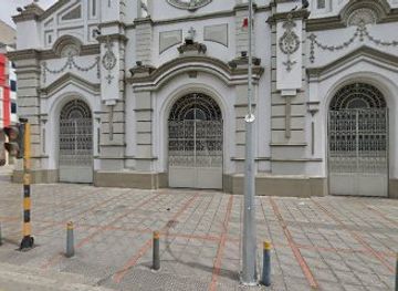 colombia/ibague/shop/zeraj-colombia