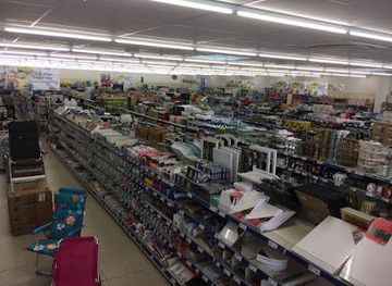 luxembourg/clervaux/shop/action