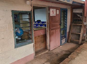tuvalu/funafuti/shop/tefota-mini-mart