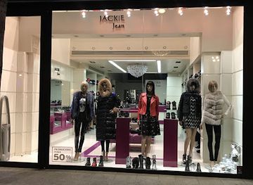 andorra/escaldes-engordany/shop/jackie-jean