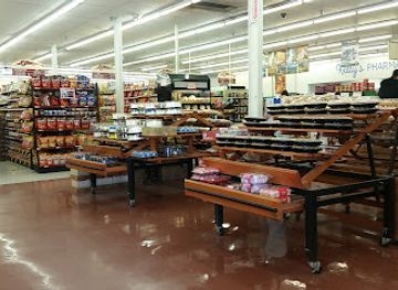 new-mexico/socorro/shop/john-brooks-super-mart
