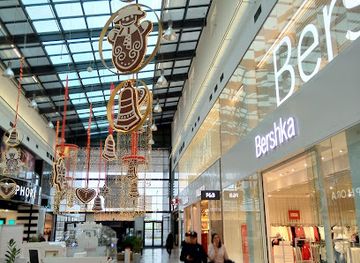 czechia/ostrava/shop/avion-shopping-park