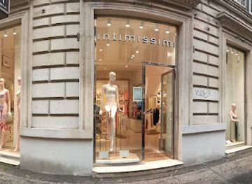 vatican-city/gregorian-etruscan-museum/shop/intimissimi