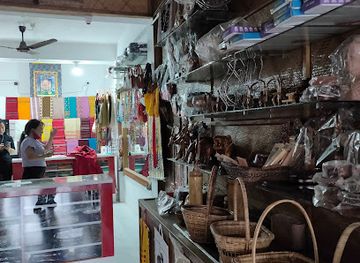 india/itanagar/shop/tribal-emporium