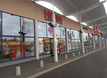 belgium/arlon/shop/hema