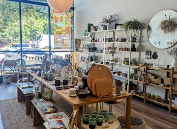 nebraska/omaha/shop/family-of-things