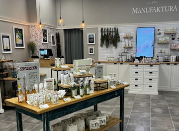 czechia/olomouc/shop/manufaktura