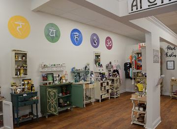 illinois/arlington-heights/shop/philosopher-s-stone-apothecary