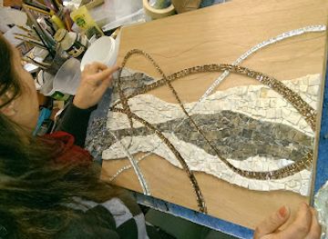 italy/ravenna/shop/imad-punto-mosaico