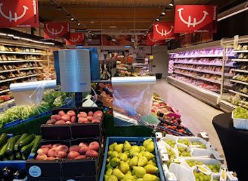 belgium/meuse-valley/shop/intermarche-saint-georges-sur-meuse