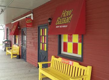 canada/prince-edward-island-national-park/shop/how-bazaar-peake-s-quay