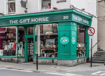 ireland/county-kilkenny/shop/the-gift-horse