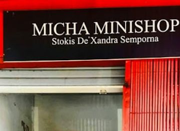 malaysia/pulau-sipadan/shop/mini-shop-micha2u