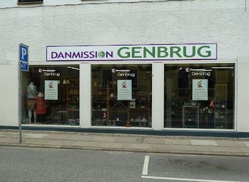 denmark/aalborg/shop/danmission-op-shop