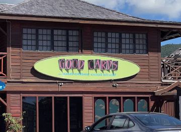 sint-maarten/simpson-bay-lagoon/shop/good-cards