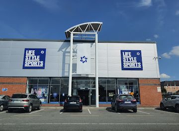 ireland/county-cavan/shop/life-style-sports