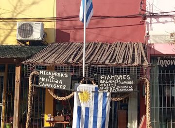 uruguay/queguay/shop/el-cimarron-ii