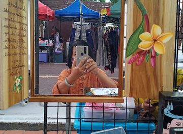 thailand/nan/shop/naan-ae-p-khao-phen