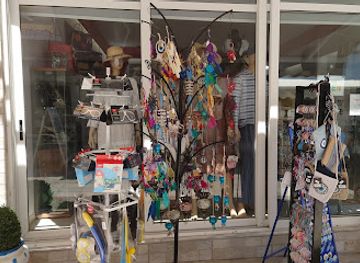 greece/kos/kardamena/shop/wasee-s-rainbow-collection