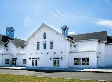 new-jersey/gateway-region/shop/shoppes-at-the-farm