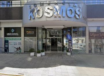 brazil/florianopolis/shop/patinashow-sc