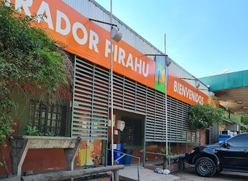 paraguay/upper-chaco/shop/parador-pirahu