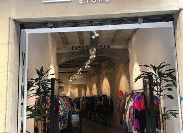 spain/barcelona/shop/vs-vintage-store